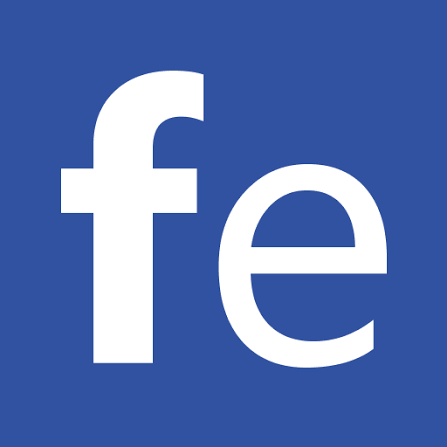 Factor Energía