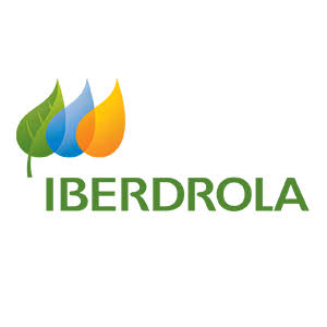 Iberdrola